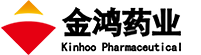 妙文創意科技